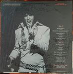 Elvis Presley - ELVIS ON STAGE -1970 - LP - 1970, Nieuw in verpakking