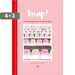 Snap! 9789463141130 Anki Wijnen, Verzenden, Zo goed als nieuw, Anki Wijnen