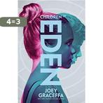 Children Of Eden 9781471160509 Joey Graceffa, Boeken, Verzenden, Zo goed als nieuw, Joey Graceffa