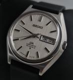 Seiko - Zonder Minimumprijs - Heren - Heer Matic 5606-7010, Nieuw