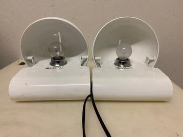giuseppe cormio - Harvey Guzzini - Lampe de table (2) -