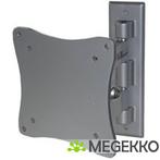 Neomounts FPMA-W810 muurbeugel, Audio, Tv en Foto, Televisiebeugels, Verzenden, Nieuw
