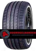 Windforce Catchfors UHP 255/30 R19 91Y XL, Auto-onderdelen, Banden en Velgen, 19 inch, 255 mm, Verzenden, Nieuw