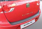 Achterbumper Beschermer | Seat Altea XL 2006-2015 excl. FR |, Verzenden, Nieuw