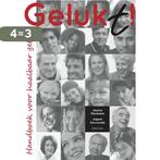 Gelukt! 9789081856553 Jessica Menheere, Boeken, Verzenden, Zo goed als nieuw, Jessica Menheere