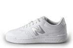 New Balance Sneakers in maat 38 Wit | 10% extra korting, Kleding | Dames, Schoenen, Verzenden, Wit, New Balance, Nieuw