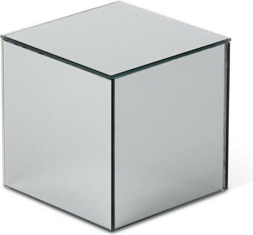 Tweedekans | DistinQ LED kubus - sfeerverlichting -, Diversen, Kerst, Ophalen of Verzenden