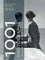 1001 Photographs 9781788400947 Paul Loze, Livres, Verzenden, Paul Loze