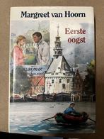 Eerste oogst 9789025722746 Hoorn, Boeken, Verzenden, Gelezen, Hoorn