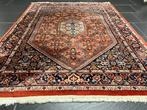 Bidjar - Tapis - 160 cm - 115 cm, Huis en Inrichting, Stoffering | Tapijten en Vloerkleden, Nieuw