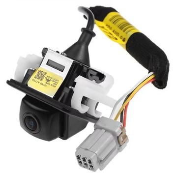 Kia Cerato Achteruitrijcamera 95760A7300 beschikbaar voor biedingen