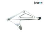 Duosteun Links BMW R 1250 RT 2019->, Motoren, Verzenden, Gebruikt