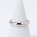 Cartier - Ring - Wedding Platina, Nieuw
