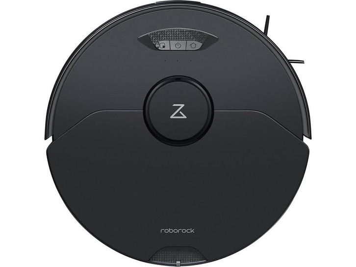 Xiaomi Roborock S7 MaxV - Robotstofzuiger - 5100 Pa, Electroménager, Aspirateurs, Envoi