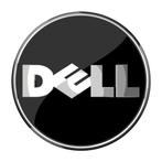 Magazijn opruiming Windows XP of 7 Pro computer Dell, Ophalen of Verzenden, Nieuw