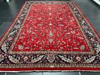 Tabriz - Tapis - 355 cm - 245 cm, Huis en Inrichting, Stoffering | Tapijten en Vloerkleden, Nieuw