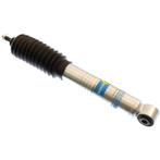 Bilstein rear shock absorber 5100 Ram 1500 4wd 09+, Ophalen of Verzenden, Nieuw