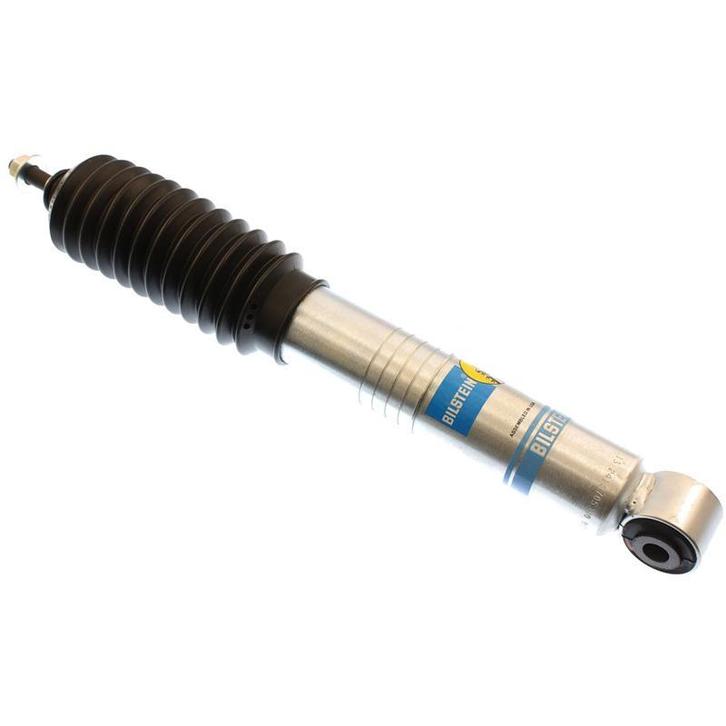 Bilstein rear shock absorber 5100 Ram 1500 4wd 09+, Auto-onderdelen, Ophanging en Onderstel, Ophalen of Verzenden