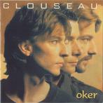 Clouseau - Oker, Verzenden, Gebruikt