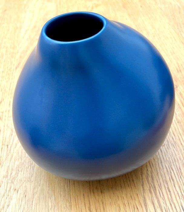 ASA - Vaas (6) - Keramiek - Postmoderne vormgeving, Antiquités & Art, Antiquités | Verre & Cristal