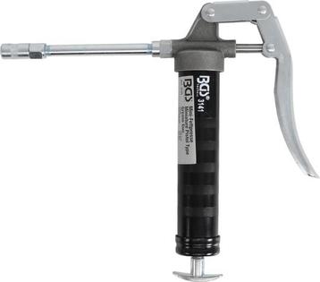 Bgs Technic Mini vetspuit 125 cm³, Verzenden