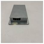 Bieden: Furuno FA-100 Dsc Module 24P0013 - 00595227000, Ophalen of Verzenden, Nieuw