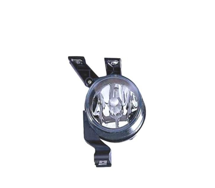 PHARES ANTIBROUILLARD VOLKSWAGEN VW NEW BEETLE 98-05, Auto-onderdelen, Verlichting, Verzenden
