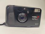 Yashica, Kyocera T4 met Carl Zeiss Tessar 3,5/35mm | Analoge, Audio, Tv en Foto, Nieuw