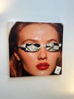 Gallery Art - Sarah K STUDIO - Liquidity Trap