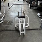 Pace - Fit Pro - Abdominal, Sport en Fitness, Ophalen of Verzenden, Nieuw, Overige typen