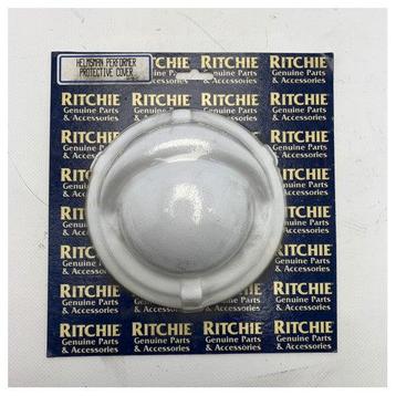Bieden: Ritchie H-79-C suncover for Helmsman HF79 compass beschikbaar voor biedingen