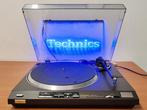 Technics - SL QX-300 Platenspeler, Nieuw
