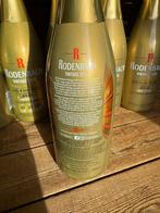 Rodenbach - Vintage 2015 / 2016 / 2018 - 75cl - 6 bouteilles, Verzamelen, Nieuw