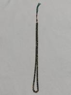 Rozenkrans - Amber - 1970-1980 - Zeldzame gebedskralen, Nieuw