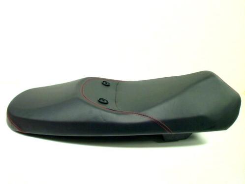 Piaggio / Vespa GTS 250 IE 2005-2013 1071 ZADEL COMPLEET 643, Fietsen en Brommers, Scooters | Vespa, Gebruikt, Ophalen of Verzenden