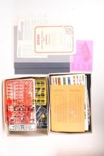 Faller H0 - 450 - Modeltrein bouwpakketten (1) - Achtbaan, Hobby en Vrije tijd, Nieuw