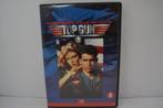 Top Gun (DVD), Nieuw in verpakking