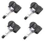 Hyundai KIA Bandensensors TPMS 52933D4100, Autos : Pièces & Accessoires, Verzenden