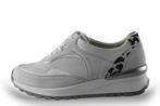 Waldlaufer Sneakers in maat 36 Wit | 5% extra korting, Kleding | Dames, Schoenen, Waldlaufer, Verzenden, Wit, Zo goed als nieuw