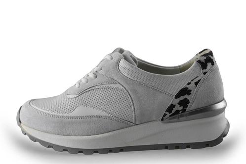Waldlaufer Sneakers in maat 36 Wit | 5% extra korting, Kleding | Dames, Schoenen, Wit, Zo goed als nieuw, Sneakers, Verzenden
