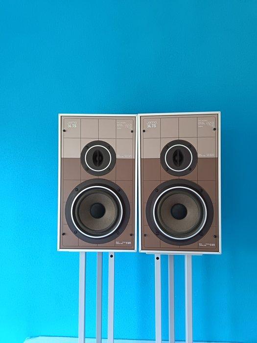 Jamo - SL70 Luidspreker, Audio, Tv en Foto, Radio's