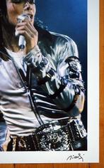 Patrick Siccoli - Michael Jackson Nice