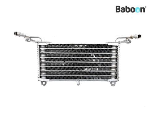 Oliekoeler BMW S 1000 RR 2017-2018 (S1000RR 17 K46), Motoren, Onderdelen | BMW, Gebruikt, Verzenden