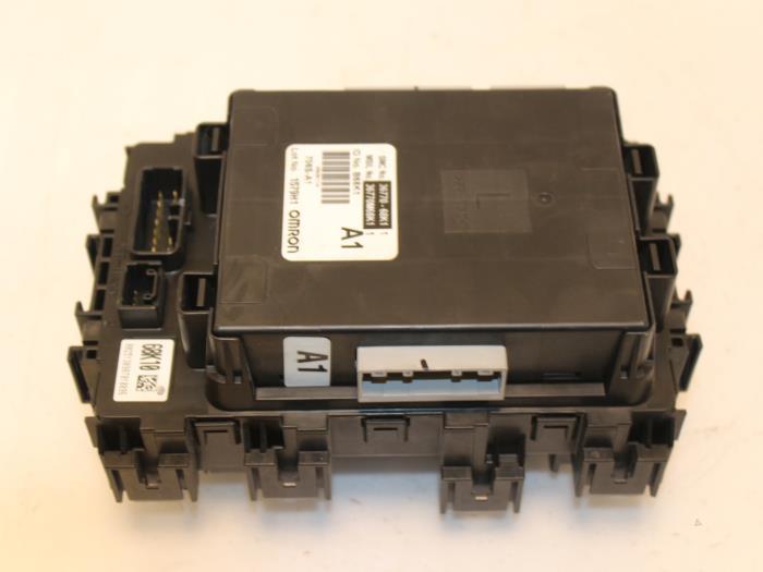 Zekeringkast Suzuki Alto O114614, Auto-onderdelen, Elektronica en Kabels