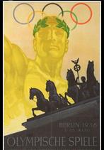 Badge à épingler Pin - Allemagne - Milieu du XXe siècle, Verzamelen, Nieuw