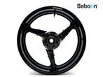 Voorwiel Honda CBR 900 RR Fireblade 2000-2001 (CBR900RR, Motoren, Onderdelen | Honda, Verzenden, Gebruikt