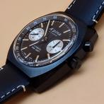 Alpina - Startimer Pilot Heritage Chronograph -, Handtassen en Accessoires, Horloges | Heren, Nieuw