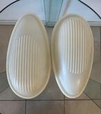 Arteluce, Flos - Marc Sadler - Lampe (2) - Lâcher 1 -