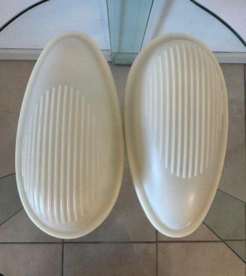 Arteluce, Flos - Marc Sadler - Lampe (2) - Lâcher 1 -
