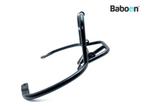 Porte-bagage Piaggio | Vespa Sprint 125 S 2017-2020, Verzenden, Nieuw